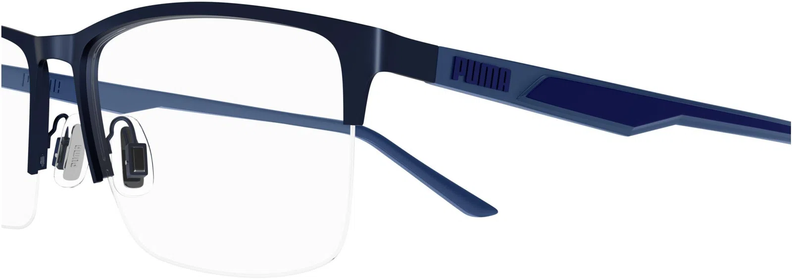 Puma Sportstyle PU0373O Eyeglasses - view 6
